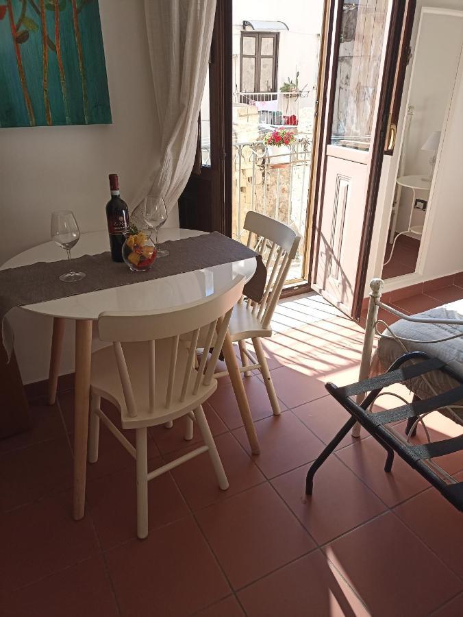 Casa Miele Ortigia Apartment Syracuse Luaran gambar