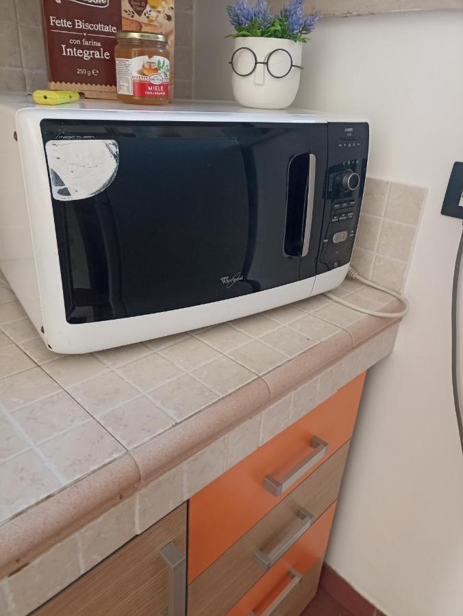 Casa Miele Ortigia Apartment Syracuse Luaran gambar