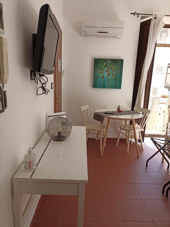 Casa Miele Ortigia Apartment Syracuse Luaran gambar