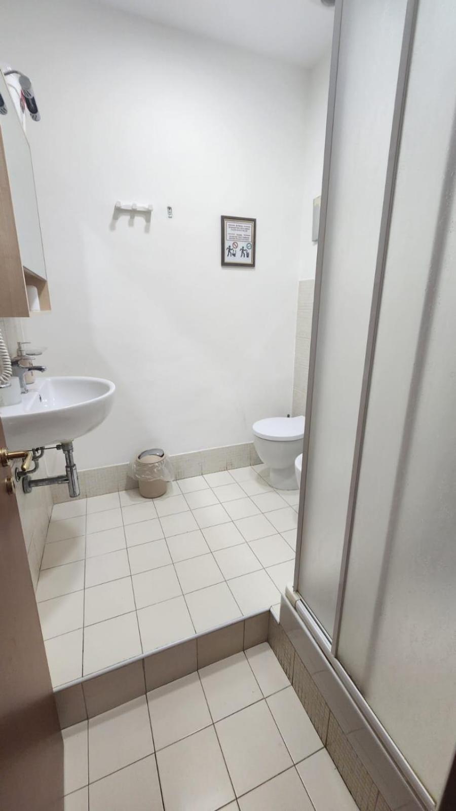 Casa Miele Ortigia Apartment Syracuse Luaran gambar