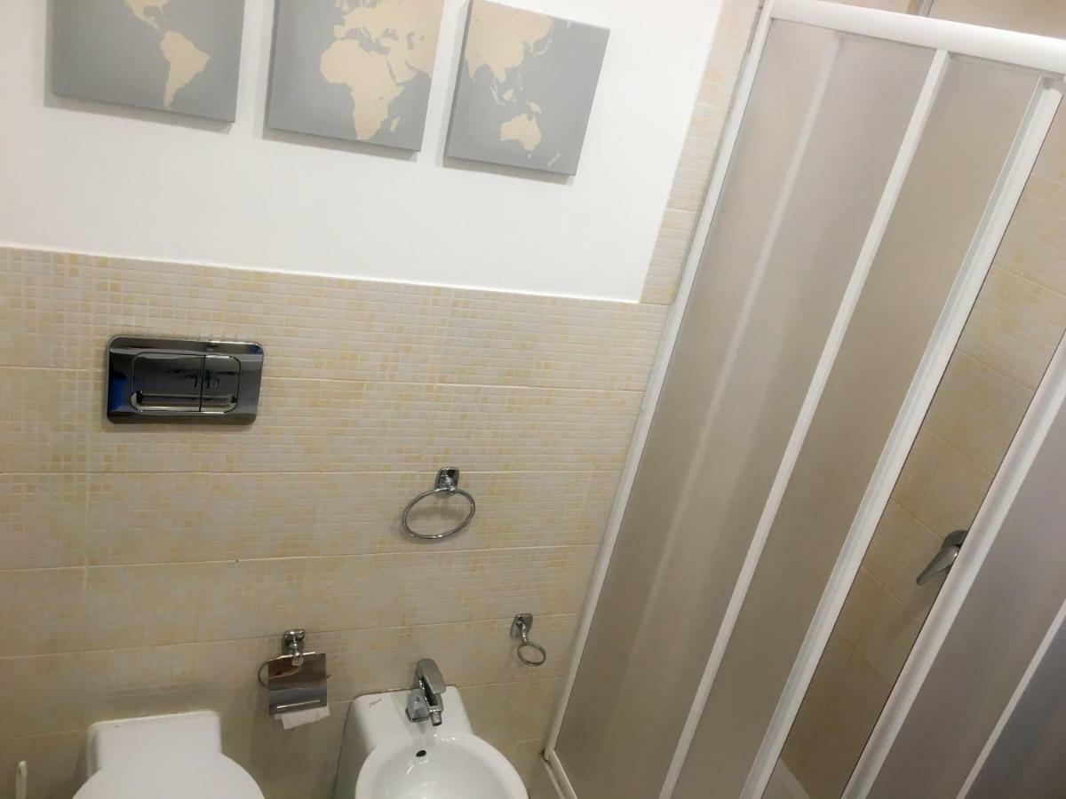 Casa Miele Ortigia Apartment Syracuse Luaran gambar
