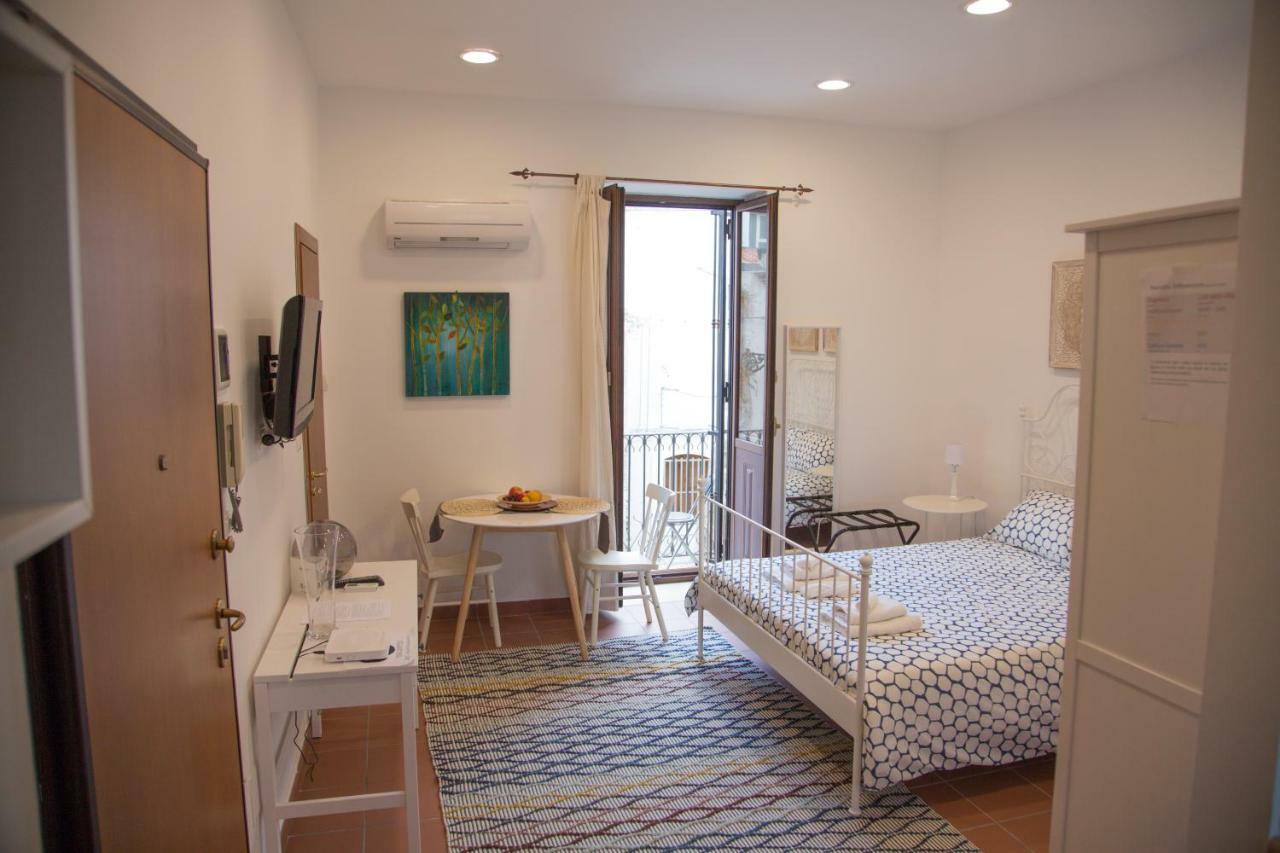 Casa Miele Ortigia Apartment Syracuse Luaran gambar